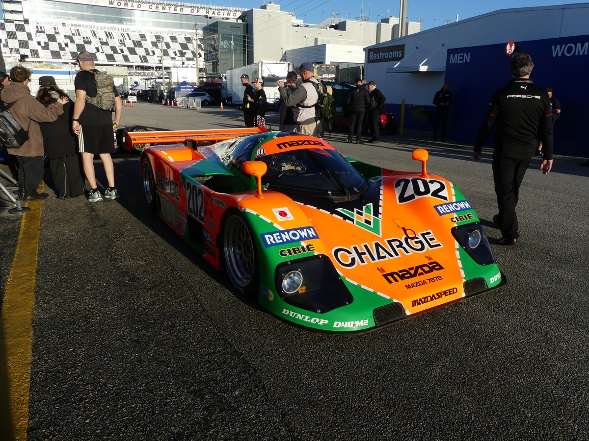 tim grimm tweet media