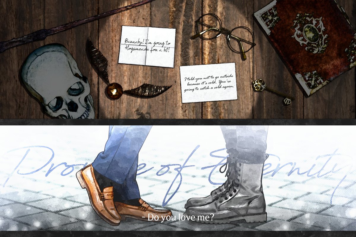 (커미션⭕️ 연교⭕️) 더니 tweet media