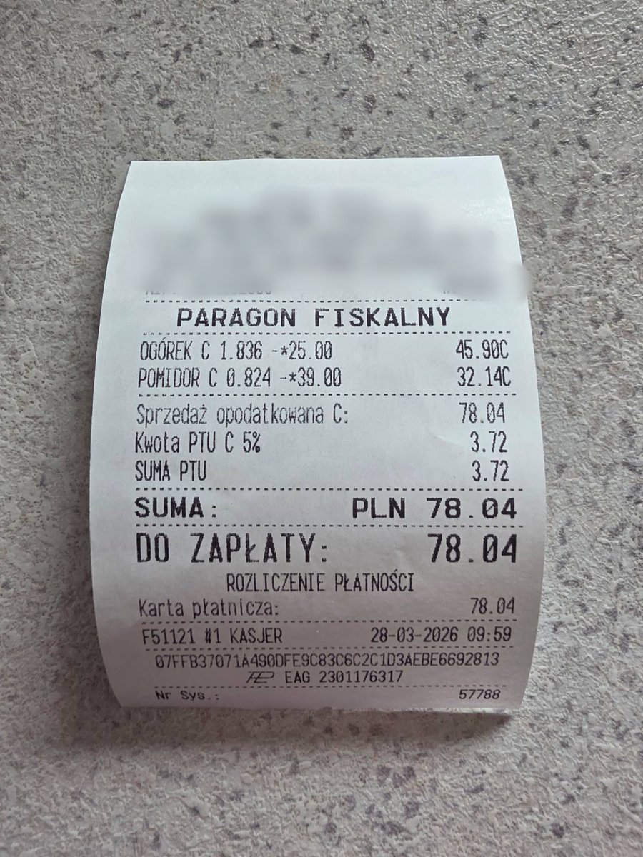 Magdalena Filipek-Sobczak 🇵🇱 tweet media