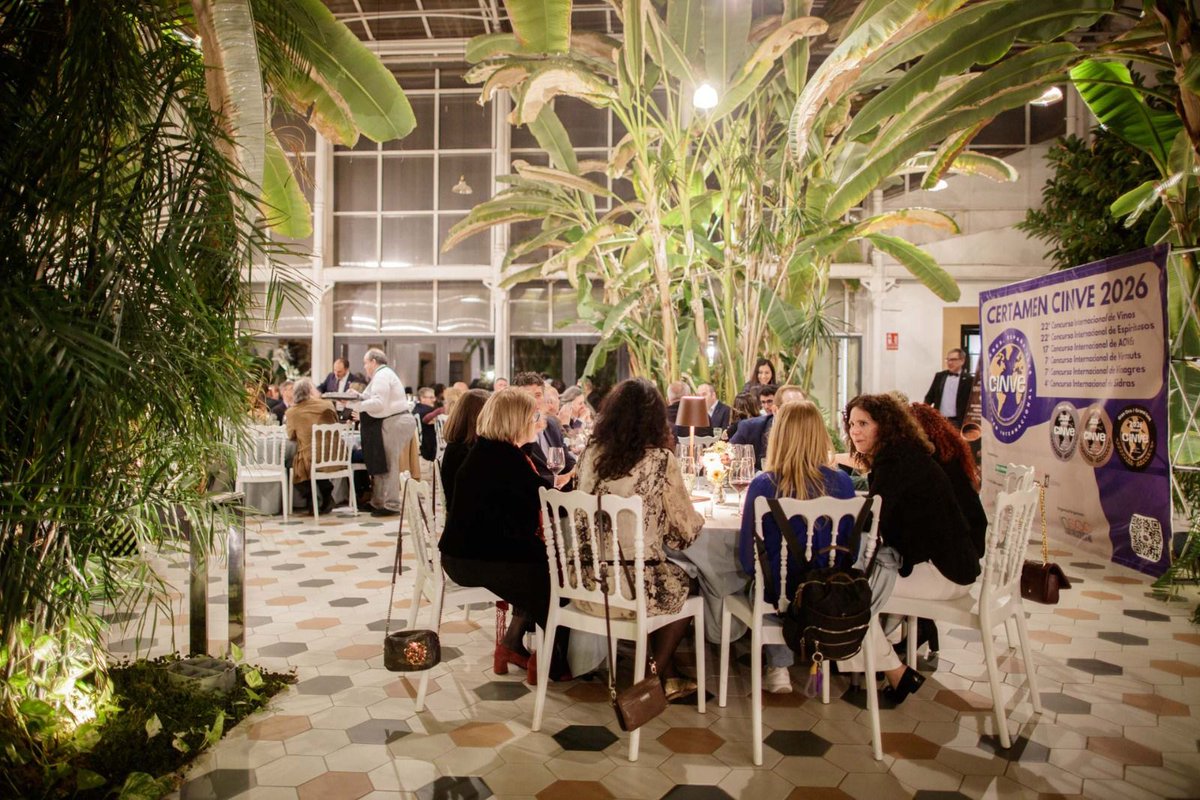 Radio Comarca de Barros - Almendralejo tweet media