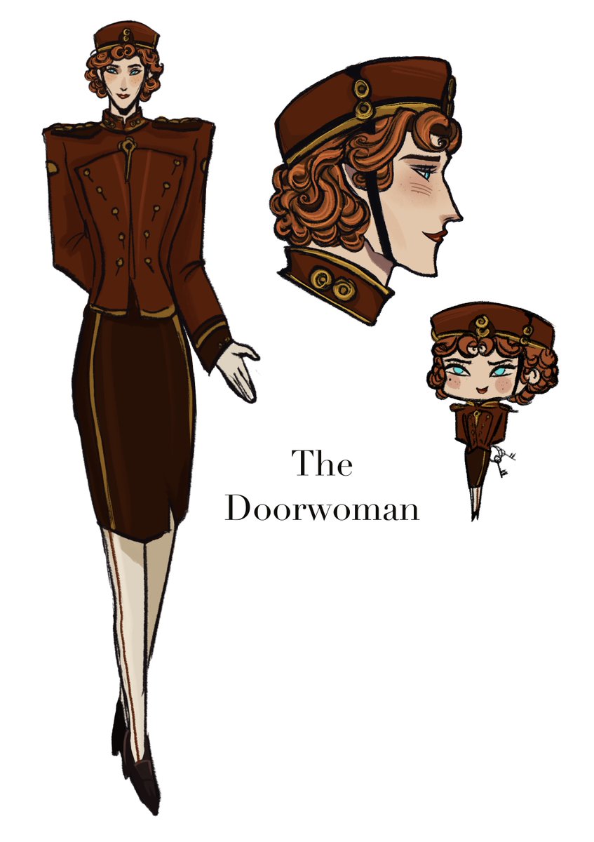 Ilio ⋆✴︎˚｡⋆ 🛎️⛪️ tweet media