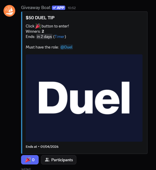 Sebknowsbest tweet media