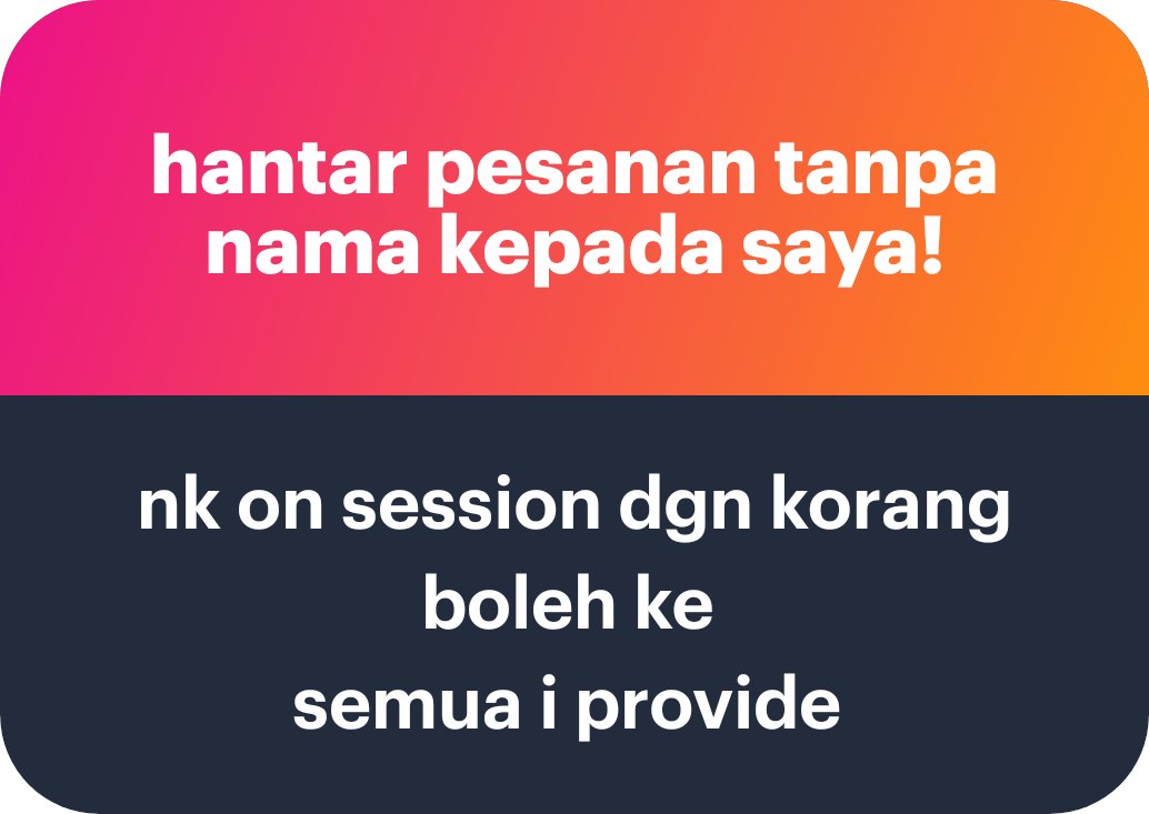 blackghost tweet media