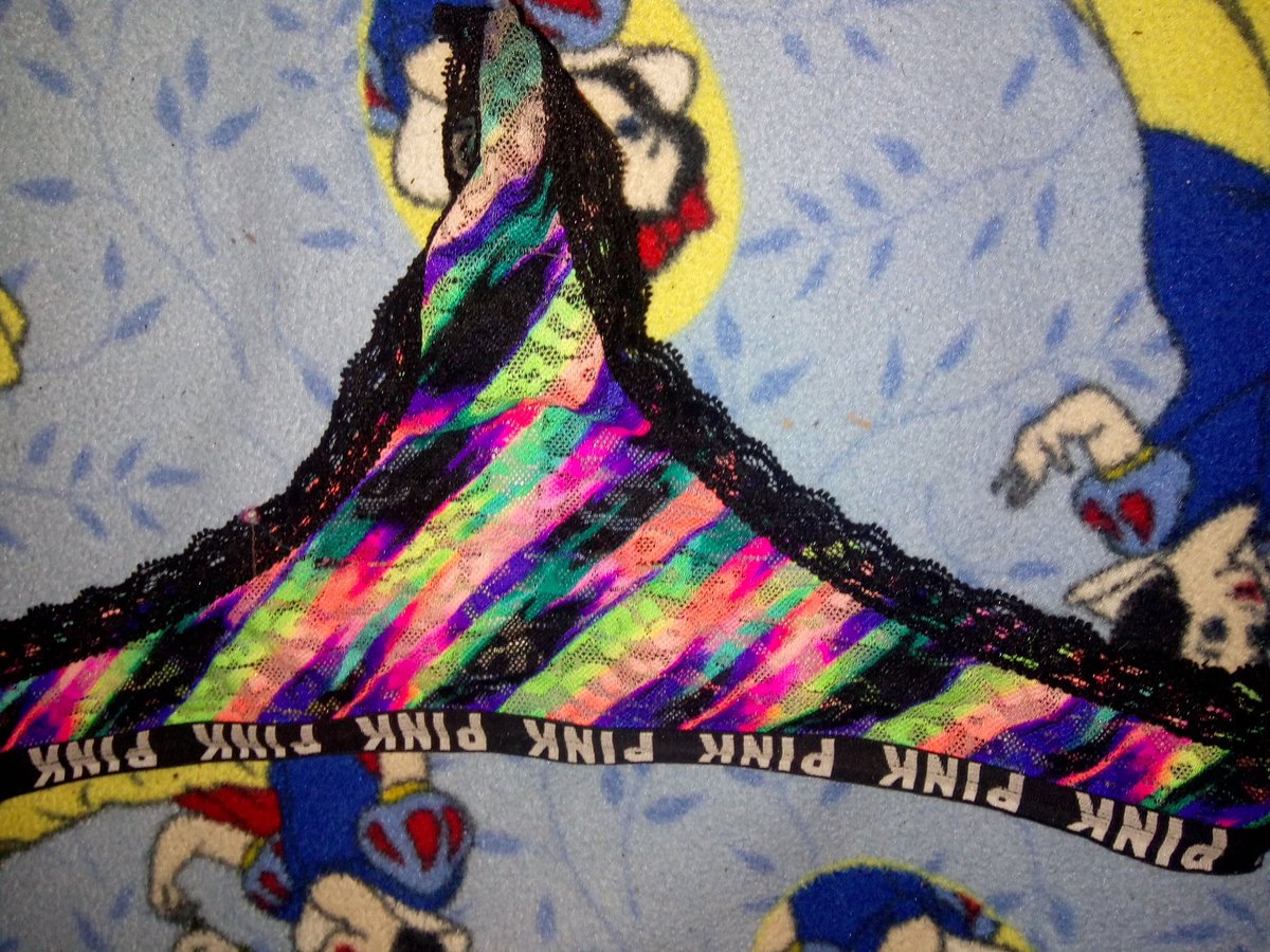 Pantis xxx tweet media