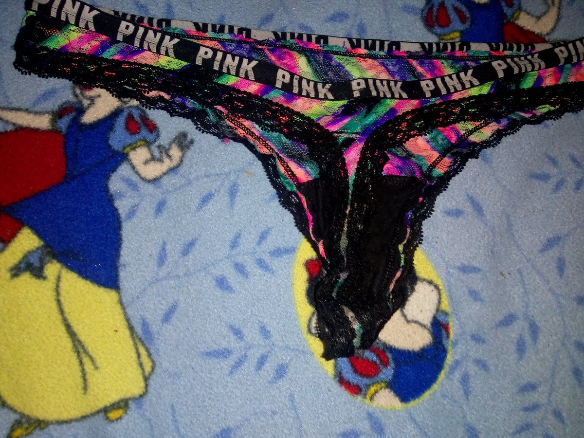 Pantis xxx tweet media