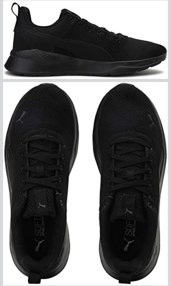 حنيف tweet media