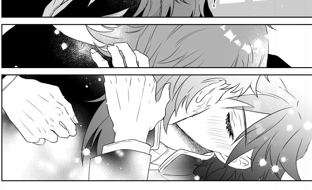 小銭✏️ tweet media