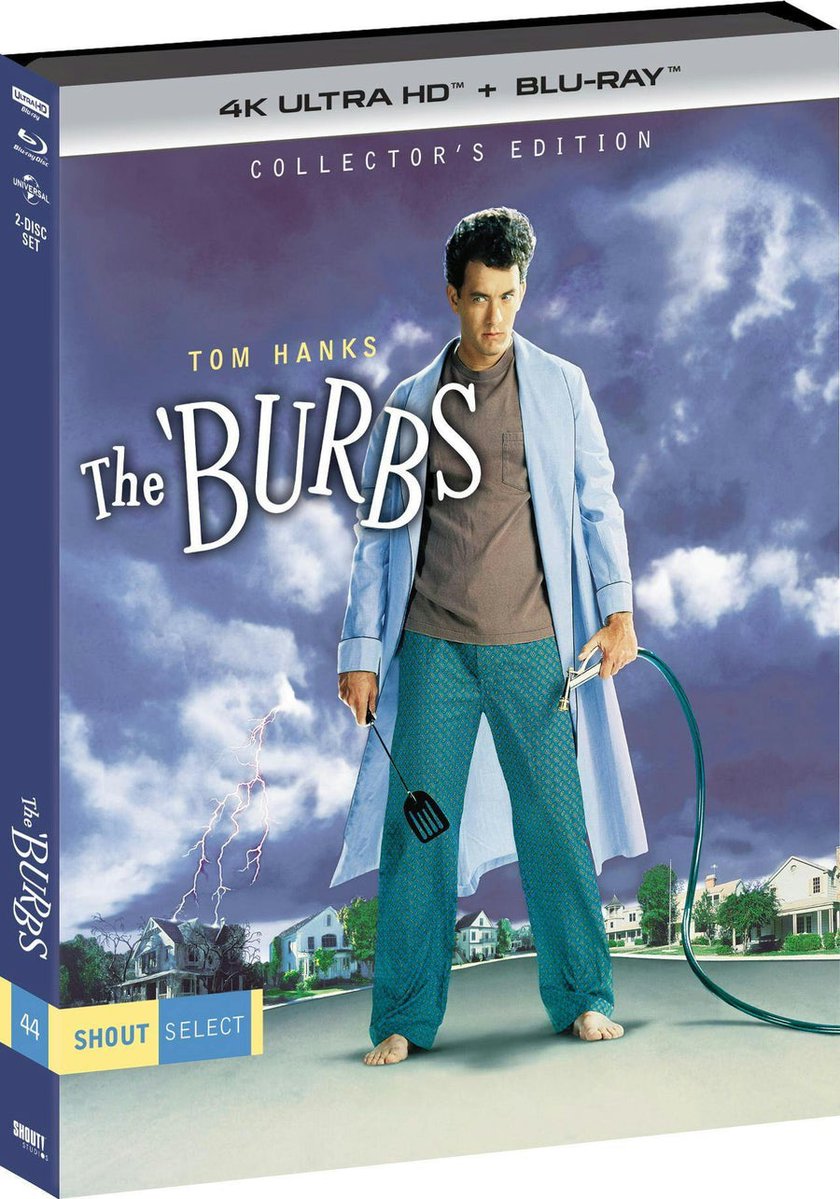 Disc-Connected tweet media