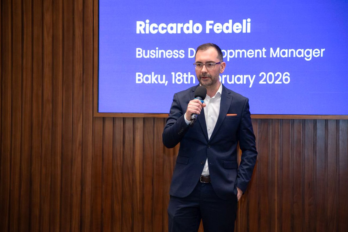 Salt Edge tweet media