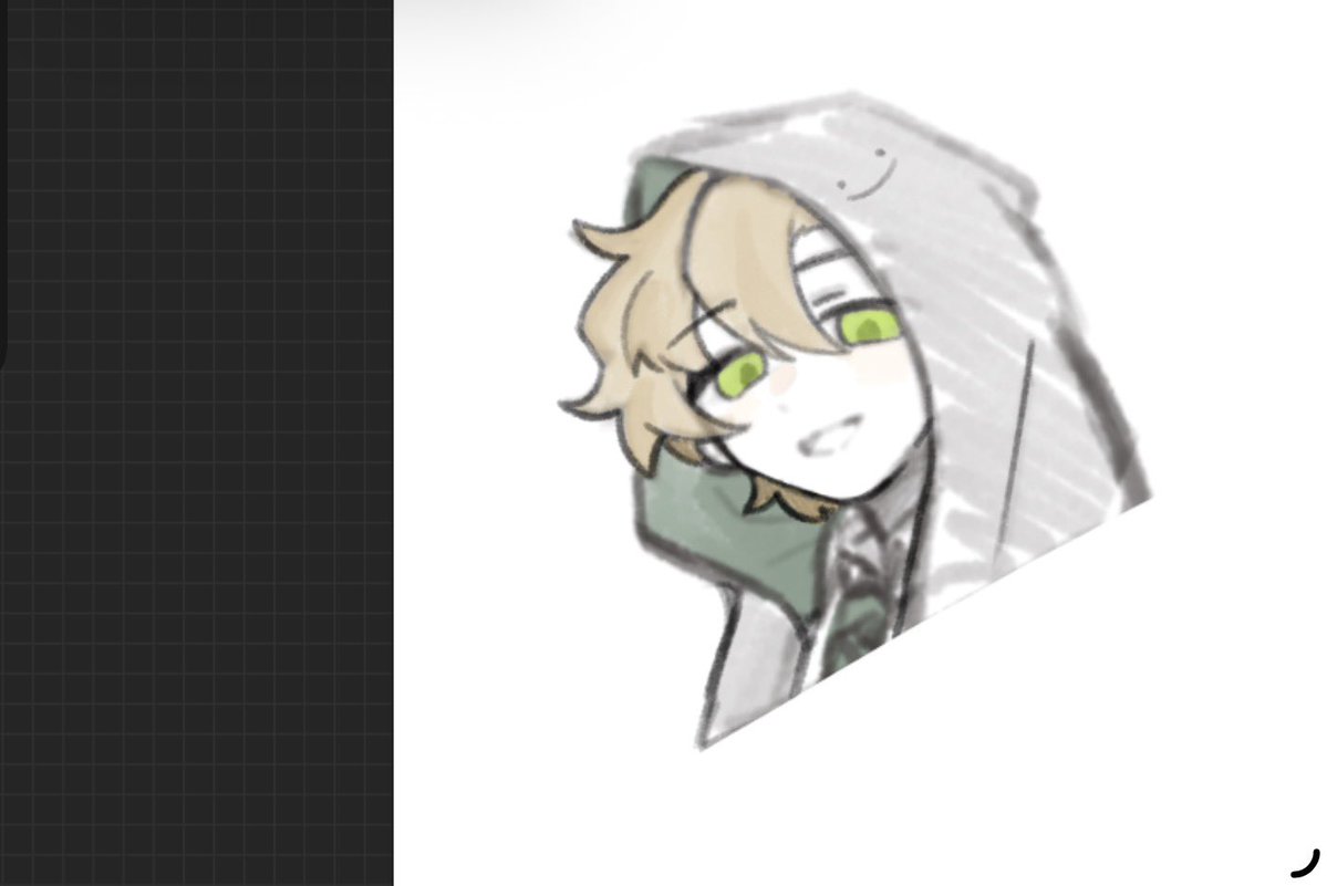 BAO阿包 tweet media