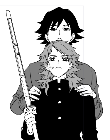 小銭✏️ tweet media