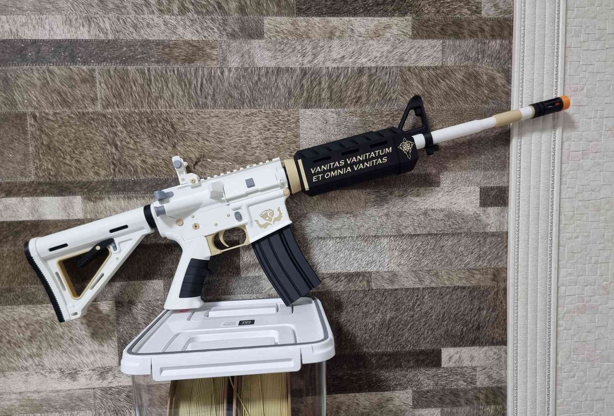 키보토스 클라우드 / 블루아카 비공식 온리전 tweet media