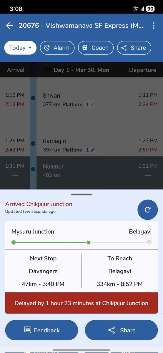 Dr SUMUKH.S tweet media