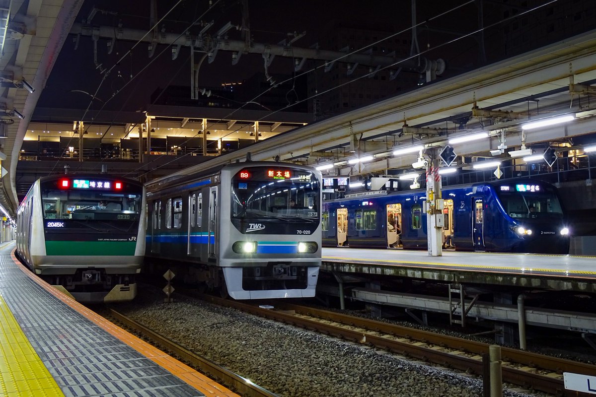 じぇーに tweet media