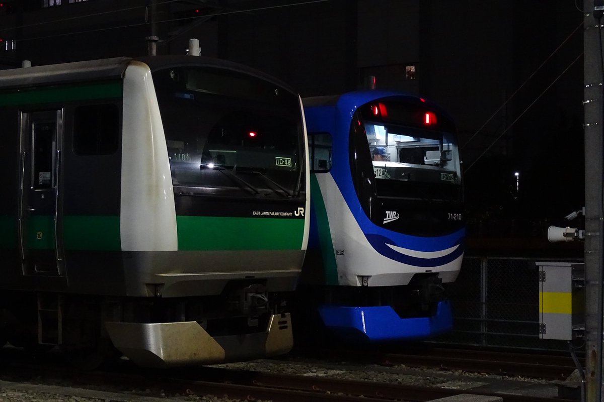 じぇーに tweet media