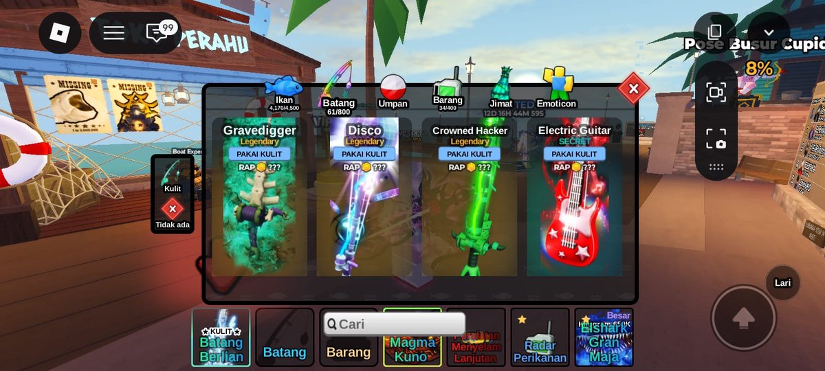 🤍✨️ tweet media