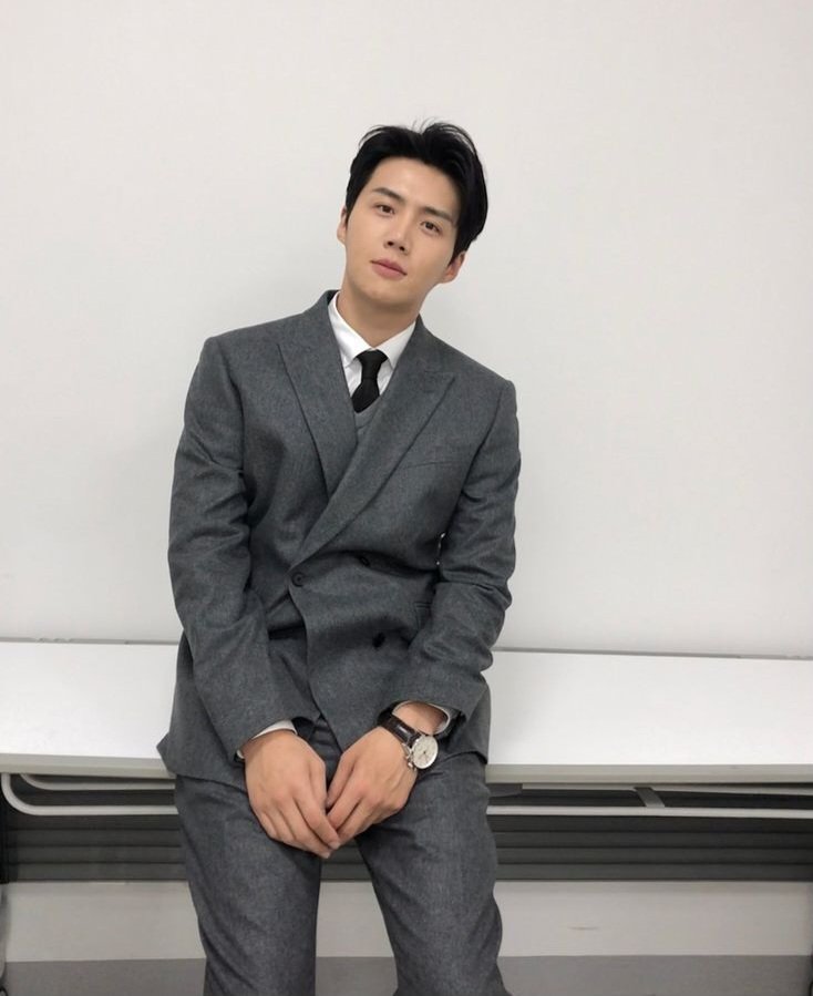 Tan 🥐🍰🥨 tweet media