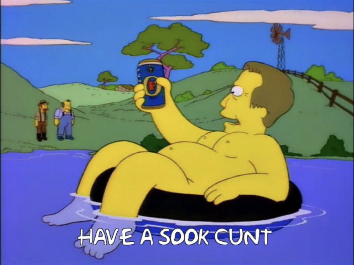 J Nehpets tweet media