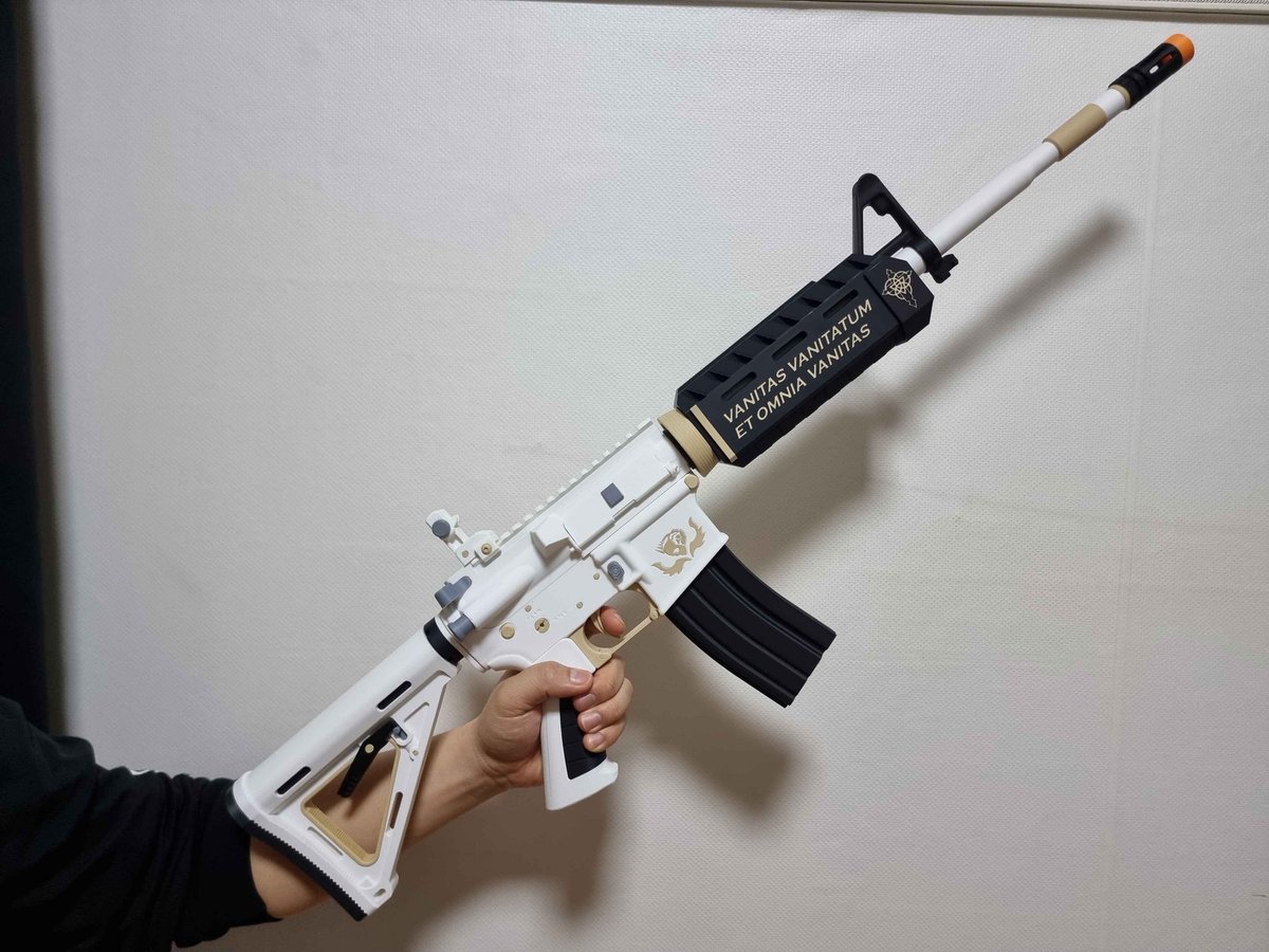 키보토스 클라우드 / 블루아카 비공식 온리전 tweet media