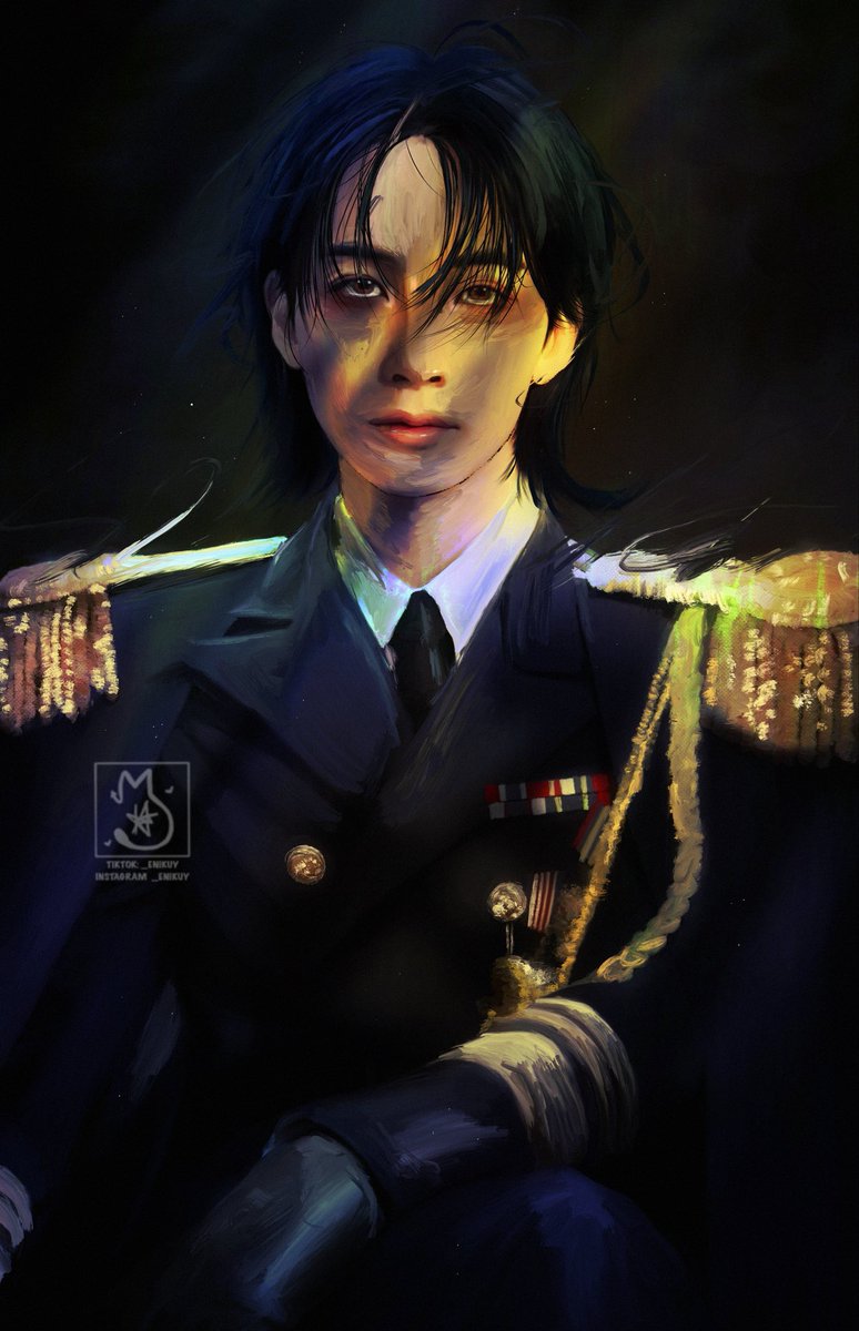 ❀ ham °❀.࿔ ˖᯽ ݁˖ tweet media