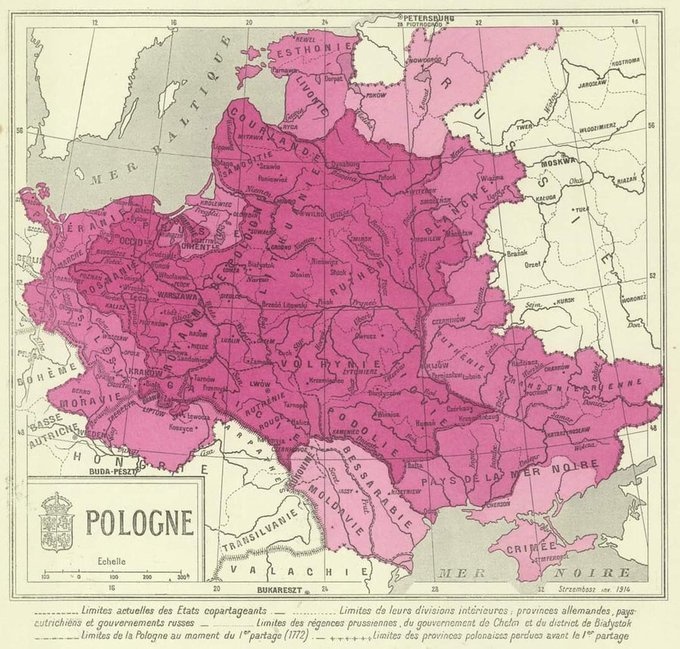 Marcin S tweet media