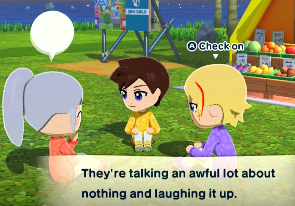 Random Weeb tweet media