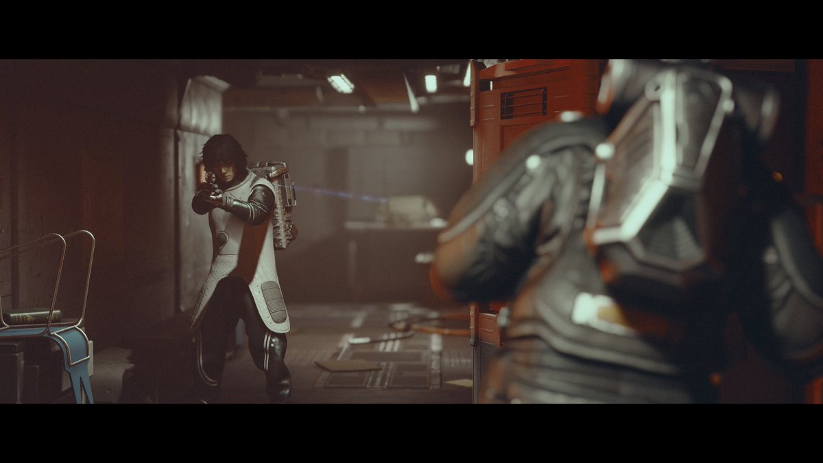 iwankov339's tweet photo. #Starfiled

#VirtualPhotography #thecapturedcollective #ThePhotoMode #vpwautumn #GamingCommunity
#VPWorld https://t.co/Em6wIHgjls