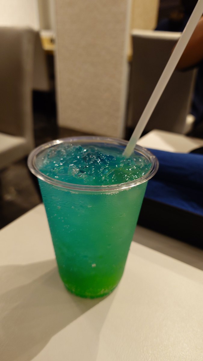 キョロ師匠🐣 tweet media