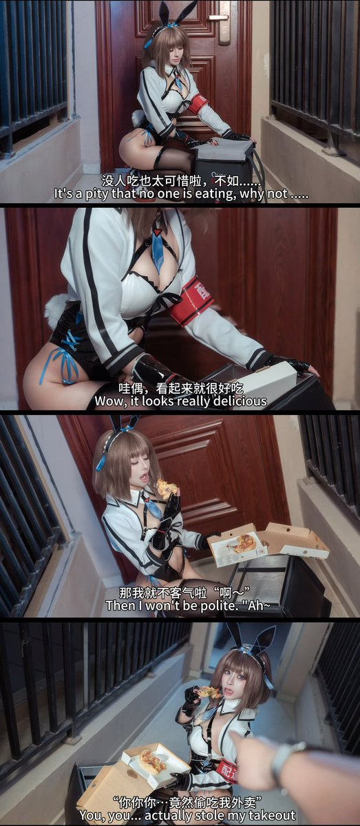 Tamaki桥本环爱 tweet media