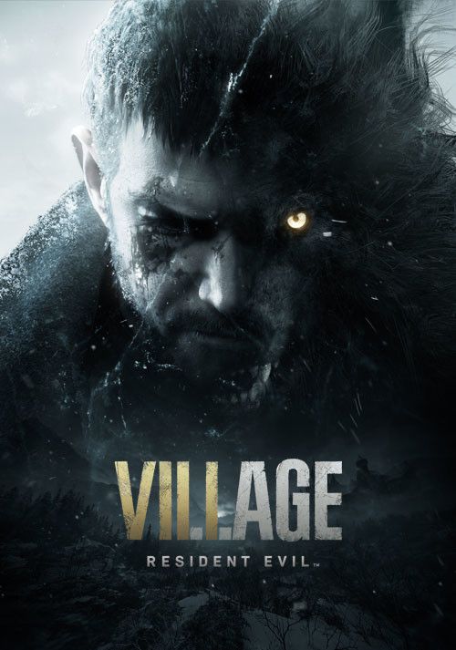 مُحَنّك ٨ || BlackFyre tweet media