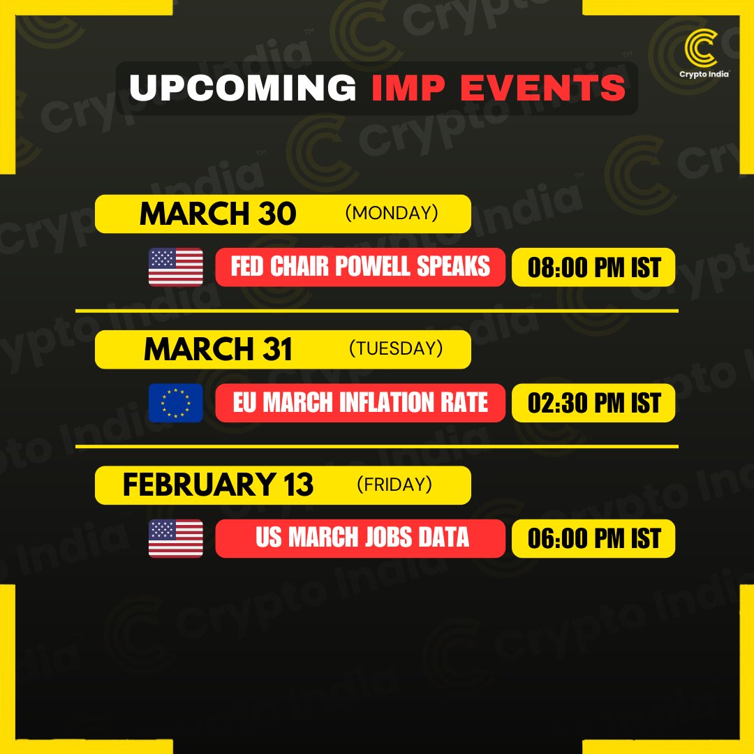 Crypto India tweet media