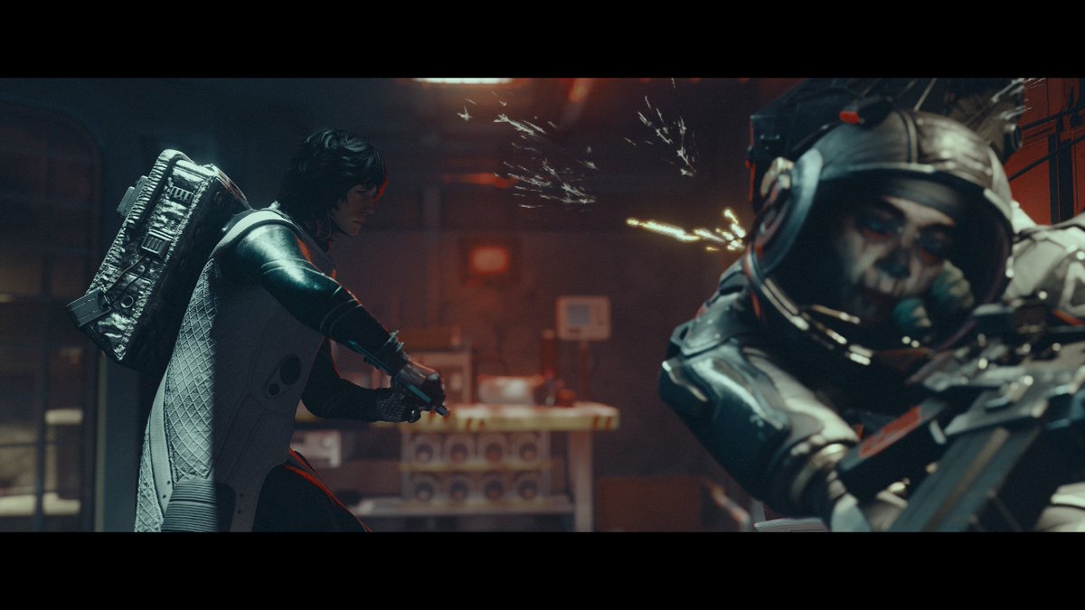 iwankov339's tweet photo. #Starfiled

#VirtualPhotography #thecapturedcollective #ThePhotoMode #vpwautumn #GamingCommunity
#VPWorld https://t.co/Em6wIHgjls