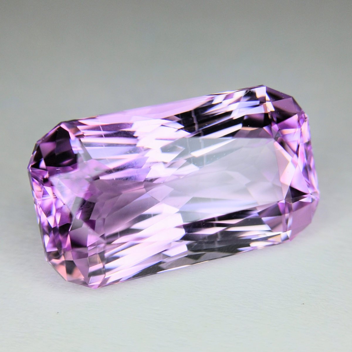 GemTreeJapan tweet media