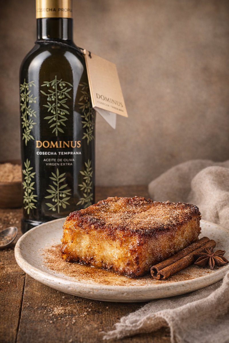 Dominusvirgenextra tweet media