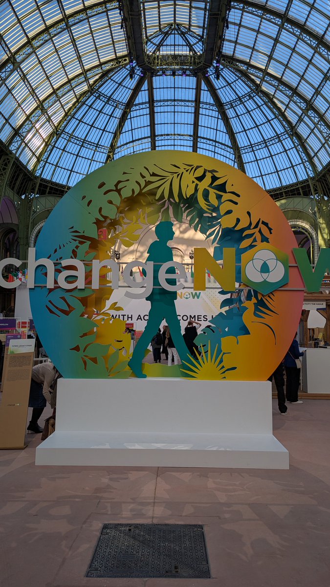 Jonathan Chan  💡📣 tweet media