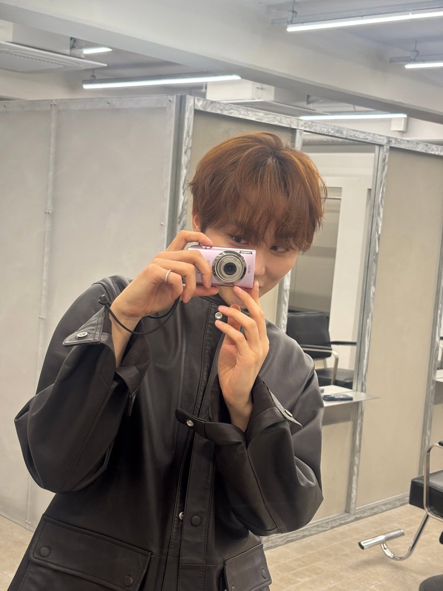 쿱정원 tweet media