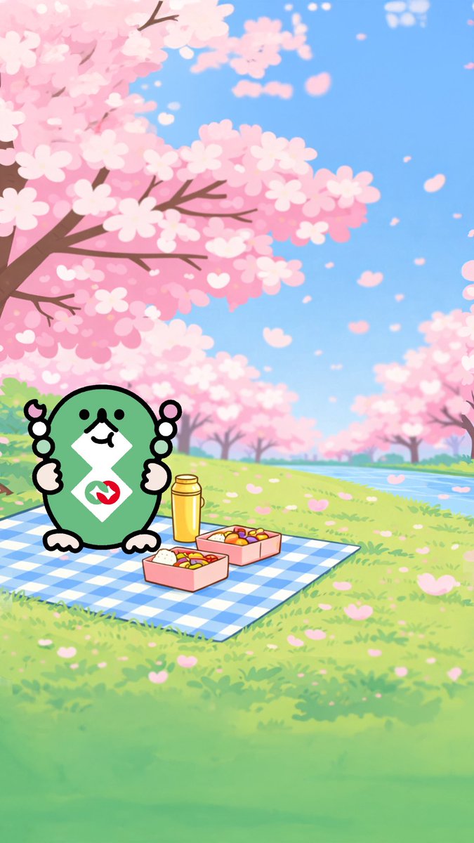 オリエンタルバイオ協賛活動【公式】 tweet media