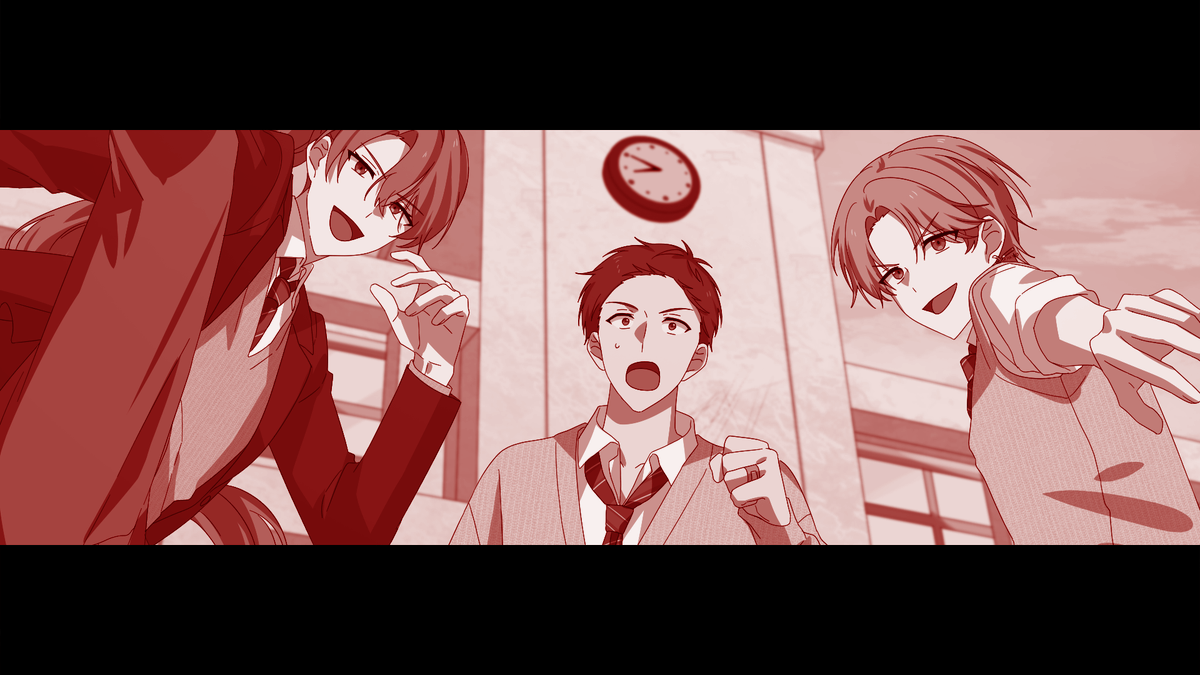 【公式】ハンドレッドノート tweet media