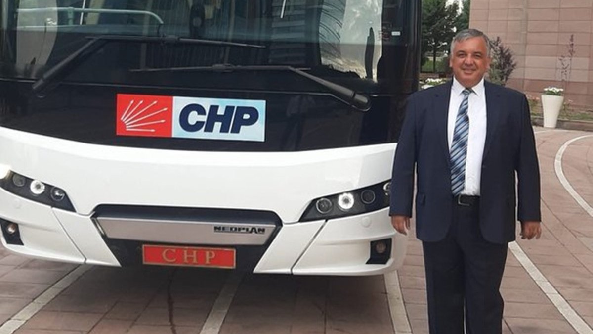 Halkın Belediyeleri tweet media