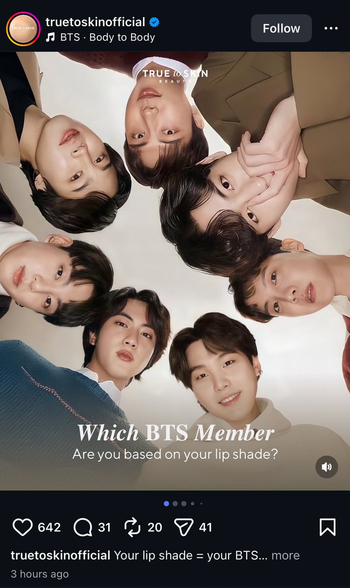 laa🦕🪭 tweet media