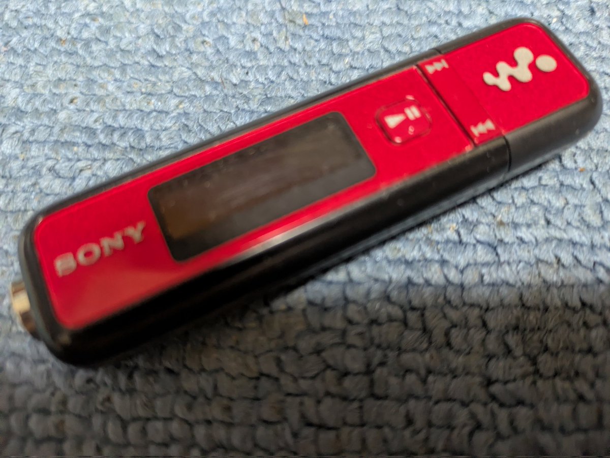 てっち tweet media