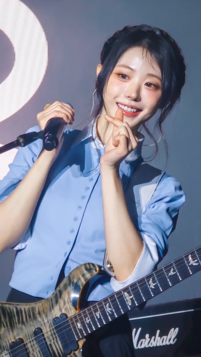 여서ᴿ tweet media