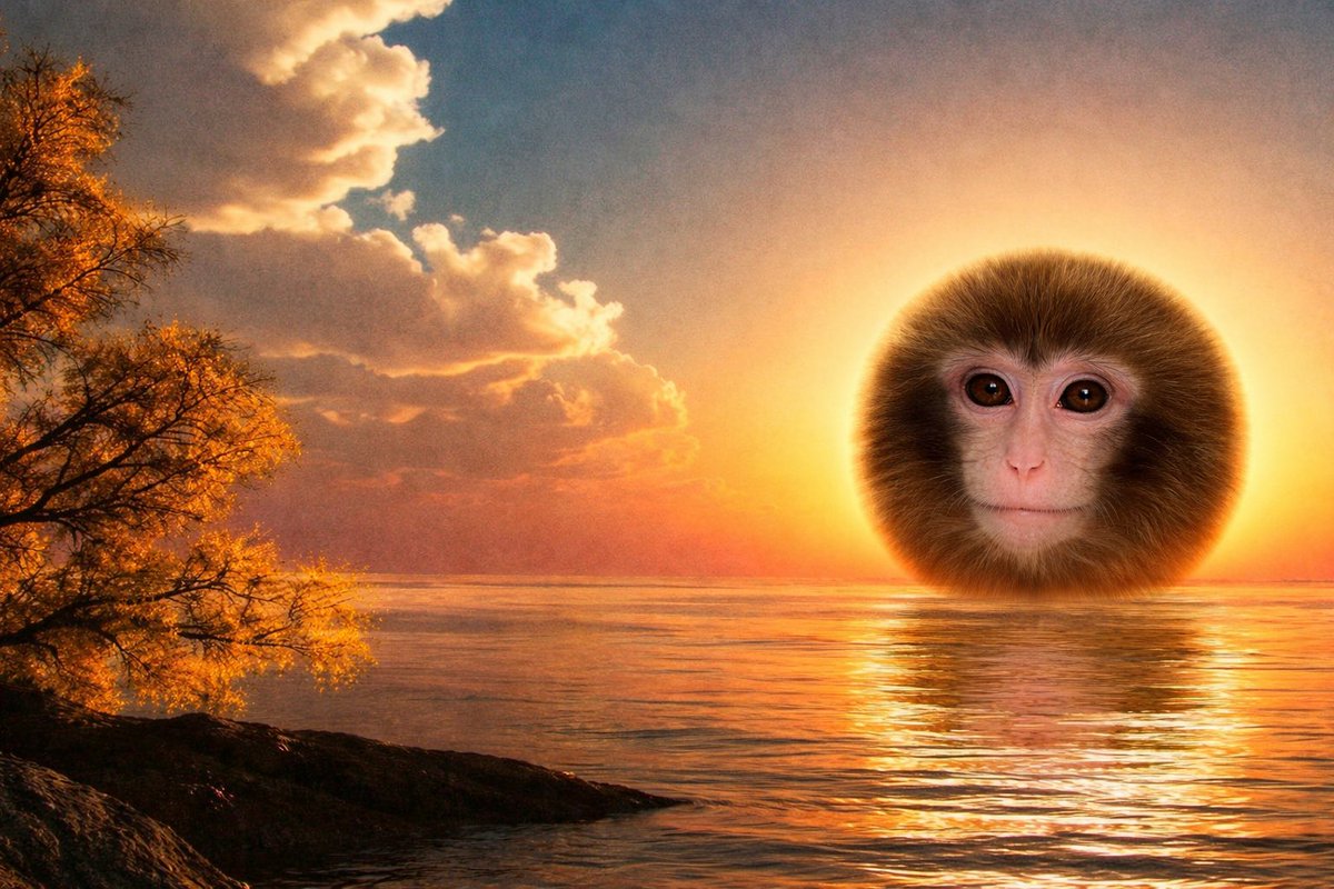 4NBT Berserk tweet media