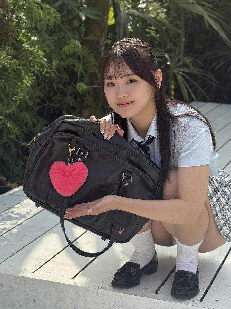 桜木美緒 tweet media