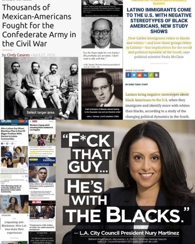 ZERO×3🪶🪶🇺🇲🏹🇺🇲 tweet media