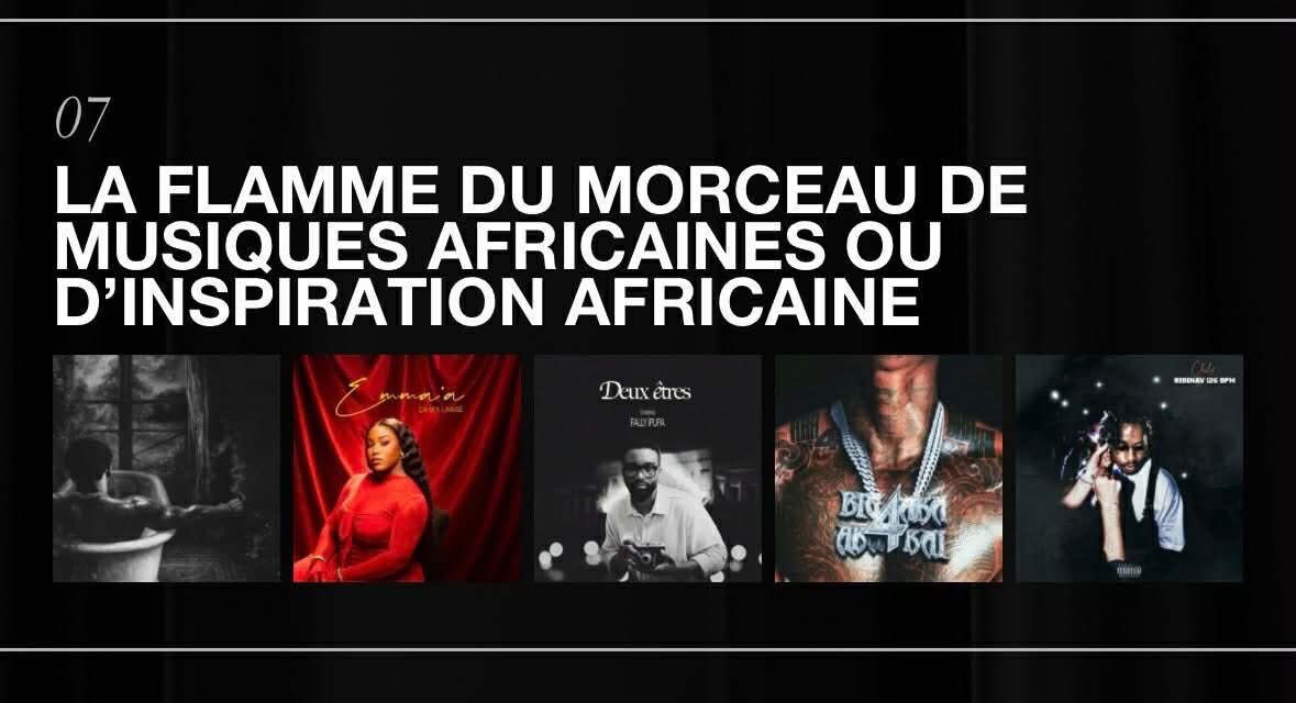 DEMOSTHENE 27 MARS ! ( RENOUVEAU ) tweet media