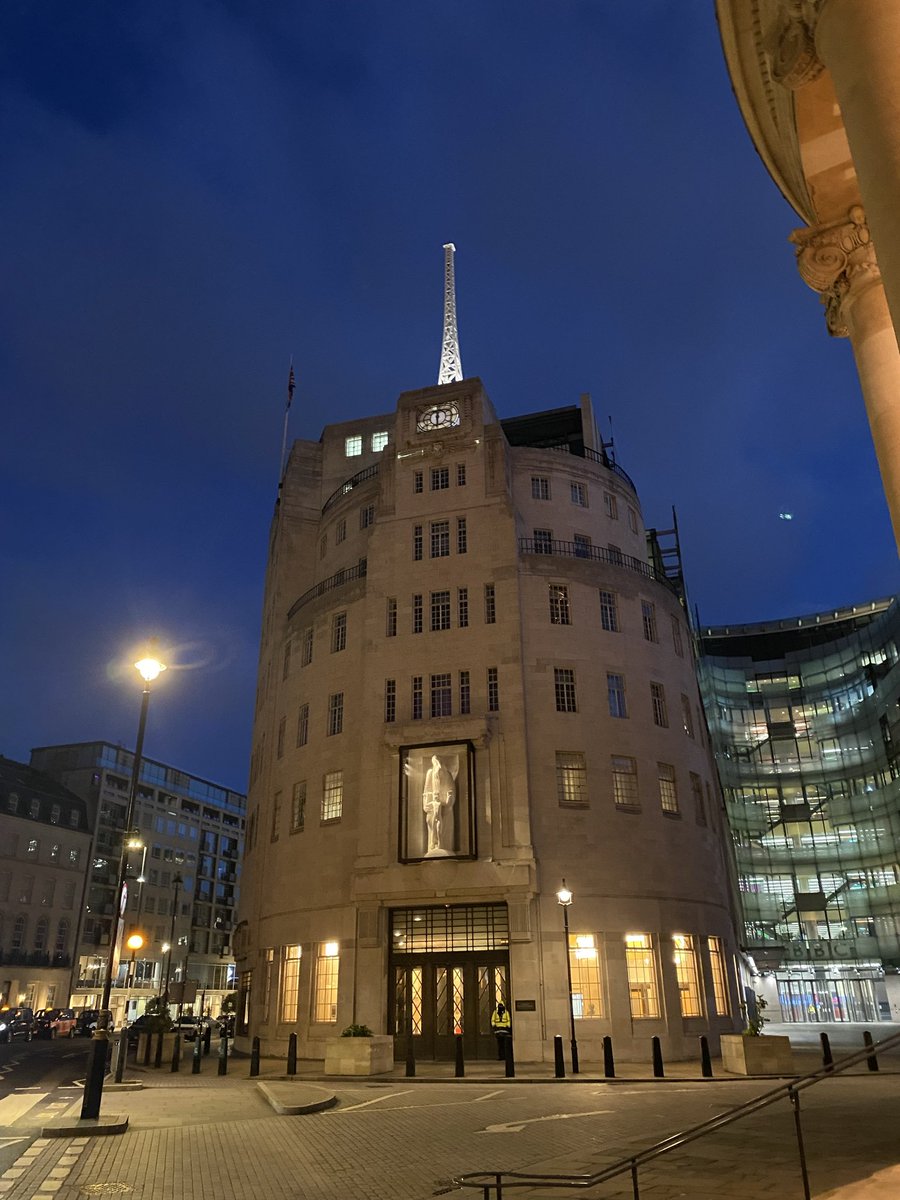 Clare Runacres tweet media