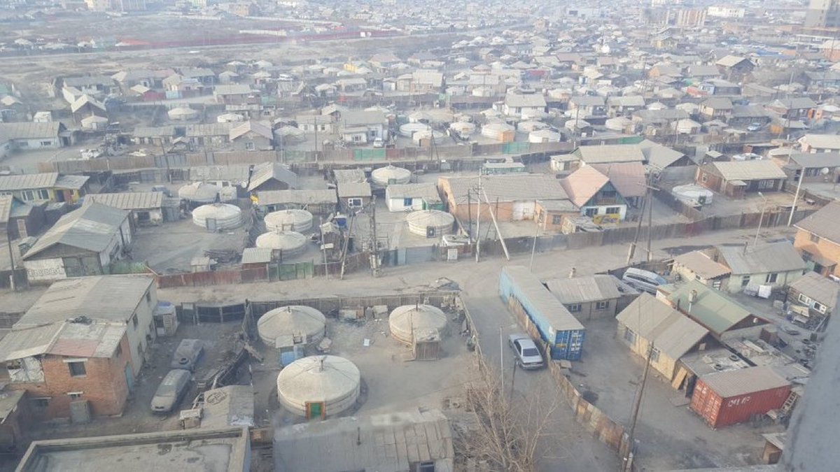 KhBaynkhangai tweet media