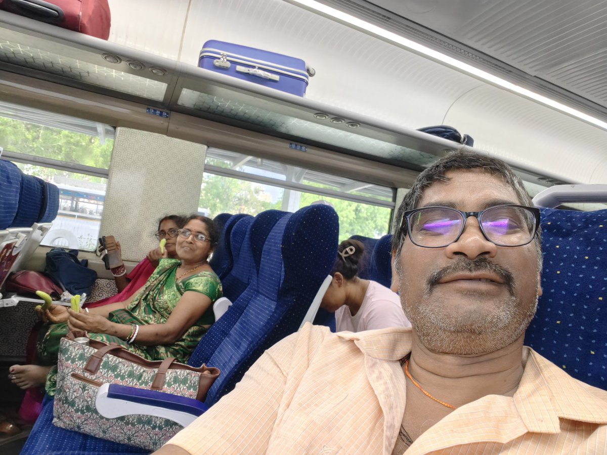 Subhash Kumar (Hindu) tweet media