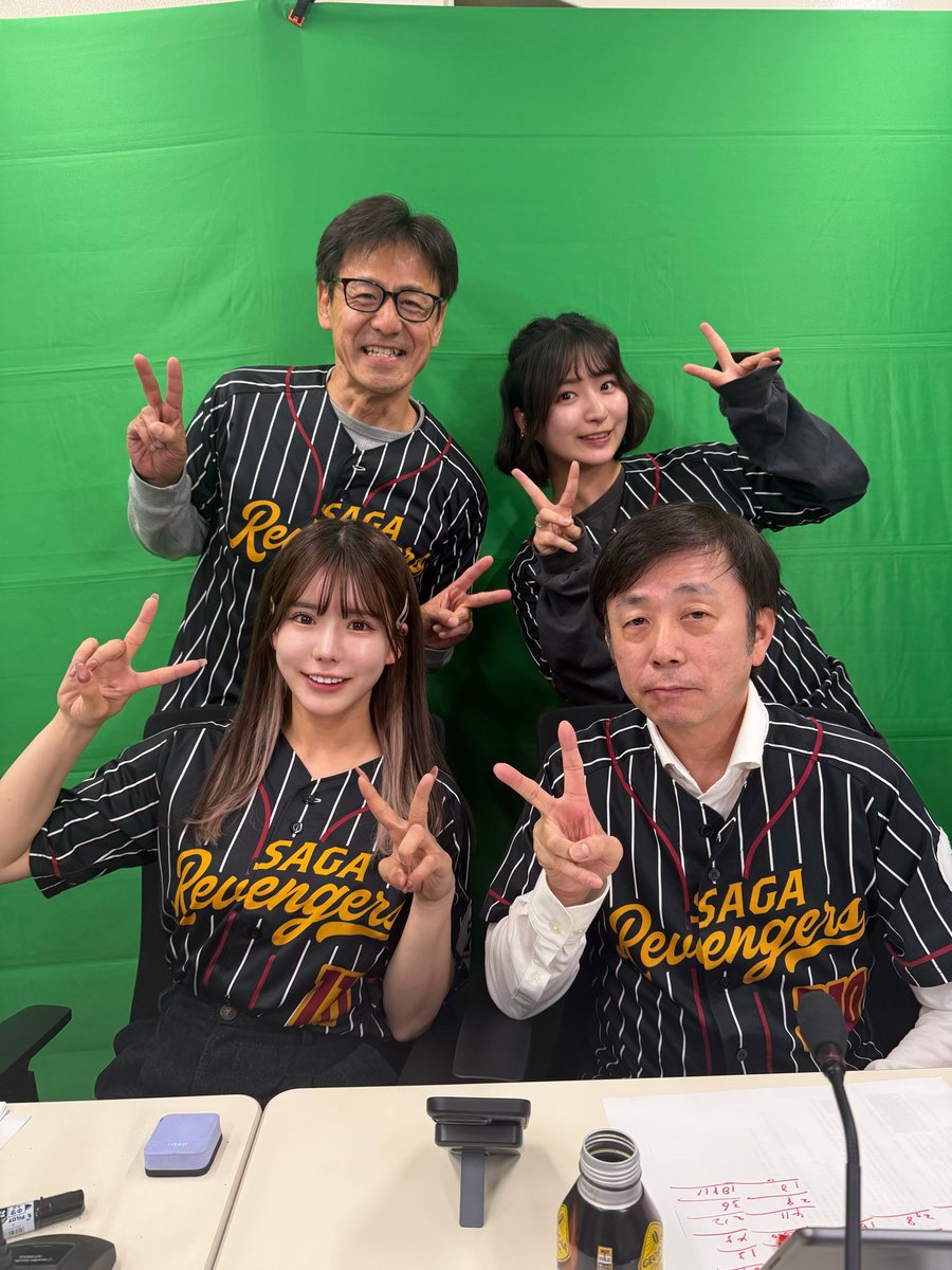 コンバット満 tweet media